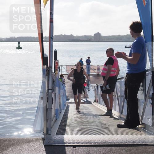 17.08.2025 - KN Förde Triathlon 2025 MichiJ http://msf.ph/oto/8581898 17.08.2025 09:20:57 Schwimmen 197, 205, 228, 197, 200, 205, 216, 223 meine-sportfotos.de