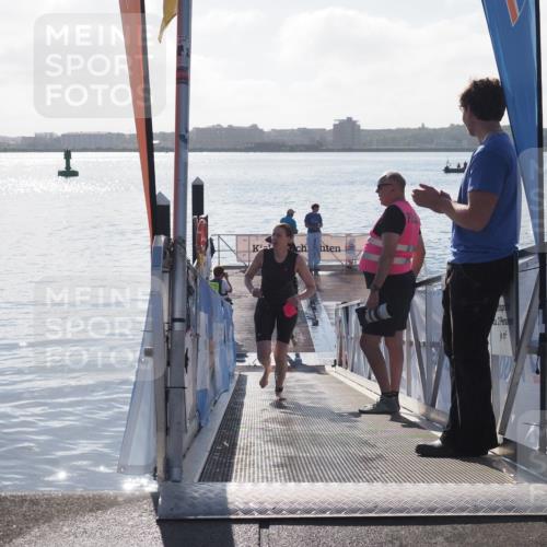 17.08.2025 - KN Förde Triathlon 2025 MichiJ http://msf.ph/oto/8581903 17.08.2025 09:20:57 Schwimmen 197, 205, 228, 197, 200, 205, 216, 223 meine-sportfotos.de