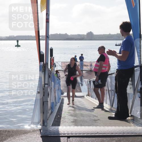 17.08.2025 - KN Förde Triathlon 2025 MichiJ http://msf.ph/oto/8581907 17.08.2025 09:20:57 Schwimmen 197, 205, 228, 197, 200, 205, 216, 223 meine-sportfotos.de