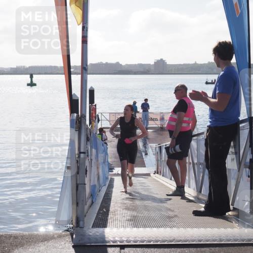 17.08.2025 - KN Förde Triathlon 2025 MichiJ http://msf.ph/oto/8581911 17.08.2025 09:20:57 Schwimmen 197, 205, 228, 197, 200, 205, 216, 223 meine-sportfotos.de
