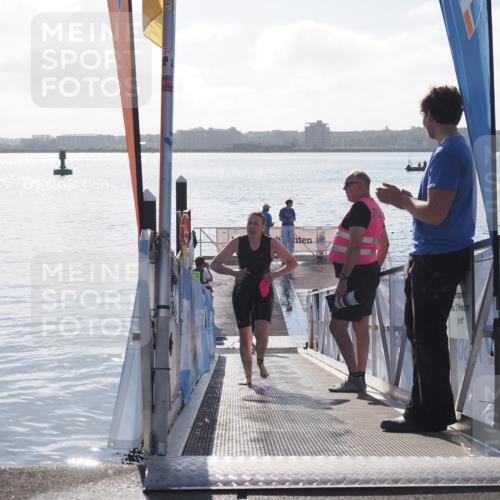 17.08.2025 - KN Förde Triathlon 2025 MichiJ http://msf.ph/oto/8581916 17.08.2025 09:20:57 Schwimmen 197, 205, 228, 197, 200, 205, 216, 223 meine-sportfotos.de