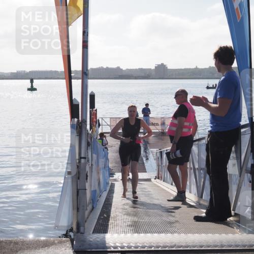 17.08.2025 - KN Förde Triathlon 2025 MichiJ http://msf.ph/oto/8581920 17.08.2025 09:20:57 Schwimmen 197, 205, 228, 197, 200, 205, 216, 223 meine-sportfotos.de