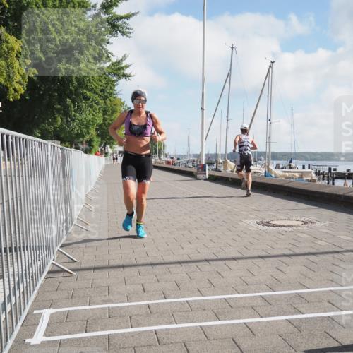 17.08.2025 - KN Förde Triathlon 2025 KatJ http://msf.ph/oto/8581923 17.08.2025 09:59:11 Laufen 114 meine-sportfotos.de