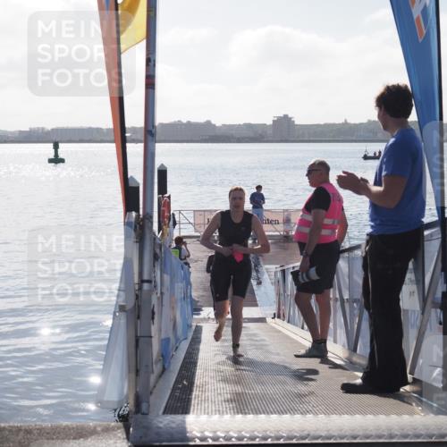 17.08.2025 - KN Förde Triathlon 2025 MichiJ http://msf.ph/oto/8581924 17.08.2025 09:20:57 Schwimmen 197, 205, 228, 197, 200, 205, 216, 223 meine-sportfotos.de