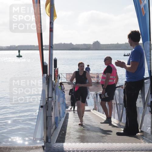 17.08.2025 - KN Förde Triathlon 2025 MichiJ http://msf.ph/oto/8581931 17.08.2025 09:20:58 Schwimmen 197, 205, 228, 197, 200, 205, 216, 223 meine-sportfotos.de