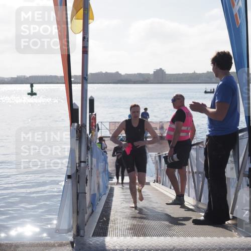 17.08.2025 - KN Förde Triathlon 2025 MichiJ http://msf.ph/oto/8581936 17.08.2025 09:20:58 Schwimmen 197, 205, 228, 197, 200, 205, 216, 223 meine-sportfotos.de