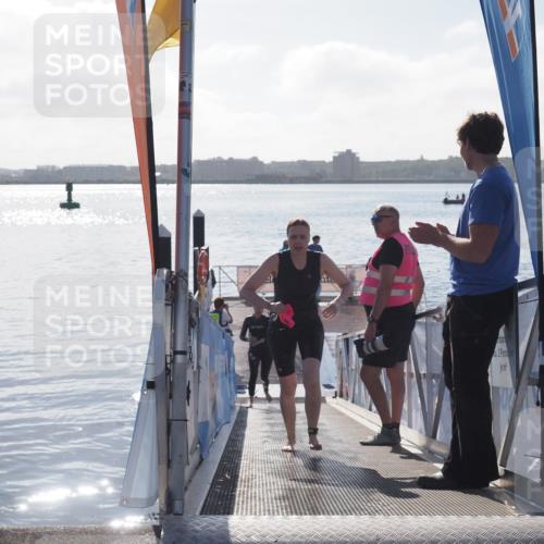 17.08.2025 - KN Förde Triathlon 2025 MichiJ http://msf.ph/oto/8581939 17.08.2025 09:20:58 Schwimmen 197, 205, 228, 197, 200, 205, 216, 223 meine-sportfotos.de
