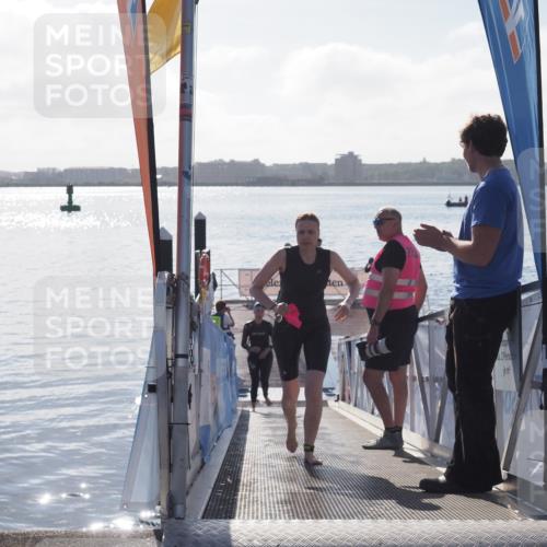 17.08.2025 - KN Förde Triathlon 2025 MichiJ http://msf.ph/oto/8581944 17.08.2025 09:20:58 Schwimmen 197, 205, 228, 197, 200, 205, 216, 223 meine-sportfotos.de