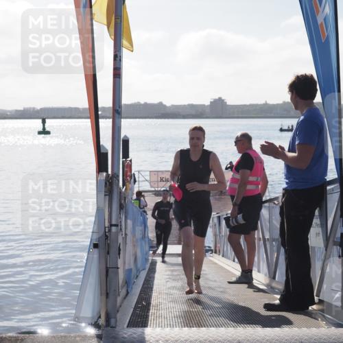 17.08.2025 - KN Förde Triathlon 2025 MichiJ http://msf.ph/oto/8581953 17.08.2025 09:20:58 Schwimmen 197, 205, 228, 197, 200, 205, 216, 223 meine-sportfotos.de