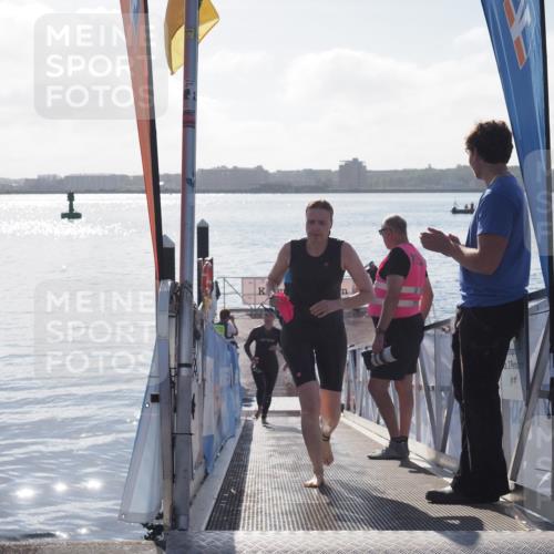 17.08.2025 - KN Förde Triathlon 2025 MichiJ http://msf.ph/oto/8581958 17.08.2025 09:20:58 Schwimmen 197, 205, 228, 197, 200, 205, 216, 223 meine-sportfotos.de