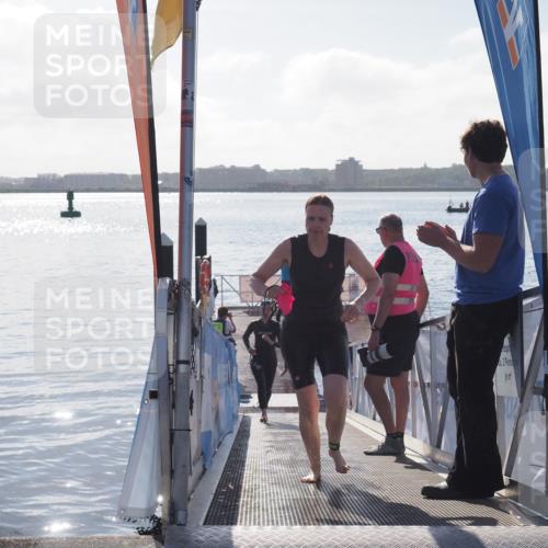 17.08.2025 - KN Förde Triathlon 2025 MichiJ http://msf.ph/oto/8581961 17.08.2025 09:20:58 Schwimmen 197, 205, 228, 197, 200, 205, 216, 223 meine-sportfotos.de