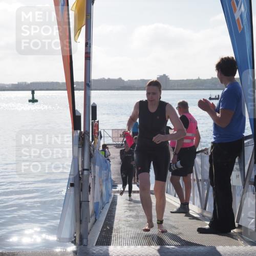 17.08.2025 - KN Förde Triathlon 2025 MichiJ http://msf.ph/oto/8581969 17.08.2025 09:20:59 Schwimmen 197, 205, 228, 200, 205, 216, 223 meine-sportfotos.de