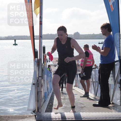 17.08.2025 - KN Förde Triathlon 2025 MichiJ http://msf.ph/oto/8581973 17.08.2025 09:21:00 Schwimmen 197, 200, 205, 228, 200, 205, 216, 223 meine-sportfotos.de
