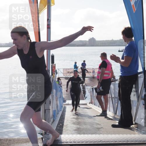 17.08.2025 - KN Förde Triathlon 2025 MichiJ http://msf.ph/oto/8581981 17.08.2025 09:21:00 Schwimmen 197, 200, 205, 228, 200, 205, 216, 223 meine-sportfotos.de