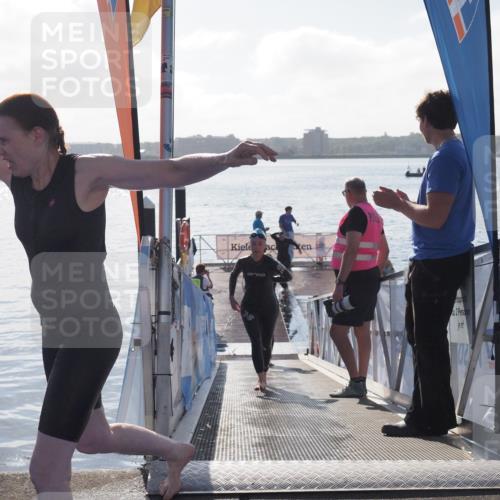 17.08.2025 - KN Förde Triathlon 2025 MichiJ http://msf.ph/oto/8581985 17.08.2025 09:21:00 Schwimmen 197, 200, 205, 228, 200, 205, 216, 223 meine-sportfotos.de