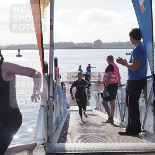 17.08.2025 - KN Förde Triathlon 2025 MichiJ http://msf.ph/oto/8581989 17.08.2025 09:21:01 Schwimmen 197, 200, 205, 228, 200, 205, 216, 223 meine-sportfotos.de