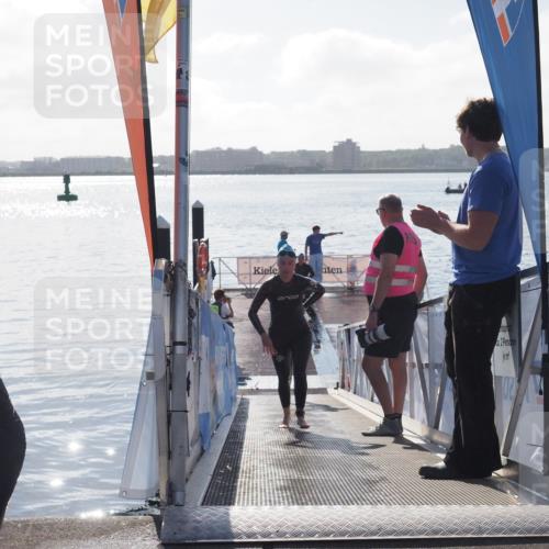 17.08.2025 - KN Förde Triathlon 2025 MichiJ http://msf.ph/oto/8581993 17.08.2025 09:21:01 Schwimmen 197, 200, 205, 228, 200, 205, 216, 223 meine-sportfotos.de