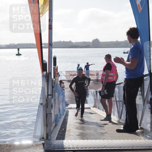 17.08.2025 - KN Förde Triathlon 2025 MichiJ http://msf.ph/oto/8581997 17.08.2025 09:21:01 Schwimmen 197, 200, 205, 228, 200, 205, 216, 223 meine-sportfotos.de