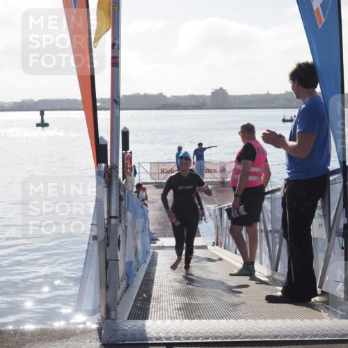 17.08.2025 - KN Förde Triathlon 2025 MichiJ http://msf.ph/oto/8582000 17.08.2025 09:21:01 Schwimmen 197, 200, 205, 228, 200, 205, 216, 223 meine-sportfotos.de
