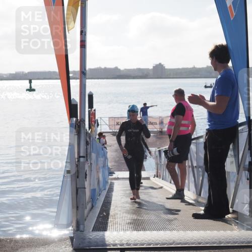 17.08.2025 - KN Förde Triathlon 2025 MichiJ http://msf.ph/oto/8582004 17.08.2025 09:21:01 Schwimmen 197, 200, 205, 228, 200, 205, 216, 223 meine-sportfotos.de