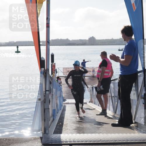 17.08.2025 - KN Förde Triathlon 2025 MichiJ http://msf.ph/oto/8582008 17.08.2025 09:21:01 Schwimmen 197, 200, 205, 228, 200, 205, 216, 223 meine-sportfotos.de