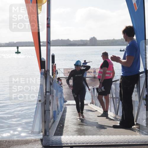 17.08.2025 - KN Förde Triathlon 2025 MichiJ http://msf.ph/oto/8582012 17.08.2025 09:21:01 Schwimmen 197, 200, 205, 228, 200, 205, 216, 223 meine-sportfotos.de