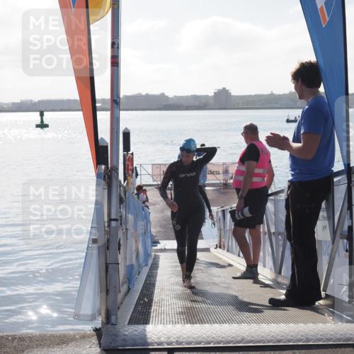 17.08.2025 - KN Förde Triathlon 2025 MichiJ http://msf.ph/oto/8582016 17.08.2025 09:21:01 Schwimmen 197, 200, 205, 228, 200, 205, 216, 223 meine-sportfotos.de