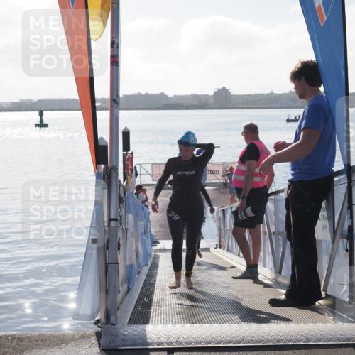 17.08.2025 - KN Förde Triathlon 2025 MichiJ http://msf.ph/oto/8582024 17.08.2025 09:21:02 Schwimmen 197, 200, 205, 200, 205, 216, 223 meine-sportfotos.de