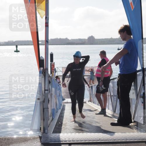 17.08.2025 - KN Förde Triathlon 2025 MichiJ http://msf.ph/oto/8582031 17.08.2025 09:21:02 Schwimmen 197, 200, 205, 200, 205, 216, 223 meine-sportfotos.de