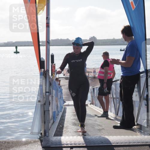 17.08.2025 - KN Förde Triathlon 2025 MichiJ http://msf.ph/oto/8582043 17.08.2025 09:21:03 Schwimmen 197, 200, 205, 223, 200, 216, 223 meine-sportfotos.de