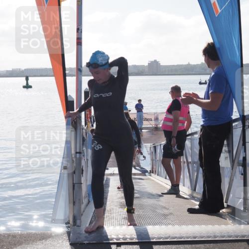 17.08.2025 - KN Förde Triathlon 2025 MichiJ http://msf.ph/oto/8582047 17.08.2025 09:21:03 Schwimmen 197, 200, 205, 223, 200, 216, 223 meine-sportfotos.de