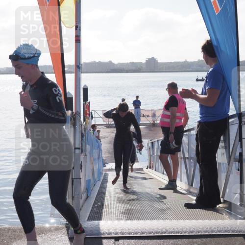 17.08.2025 - KN Förde Triathlon 2025 MichiJ http://msf.ph/oto/8582054 17.08.2025 09:21:04 Schwimmen 197, 200, 205, 216, 223, 200, 216, 223 meine-sportfotos.de