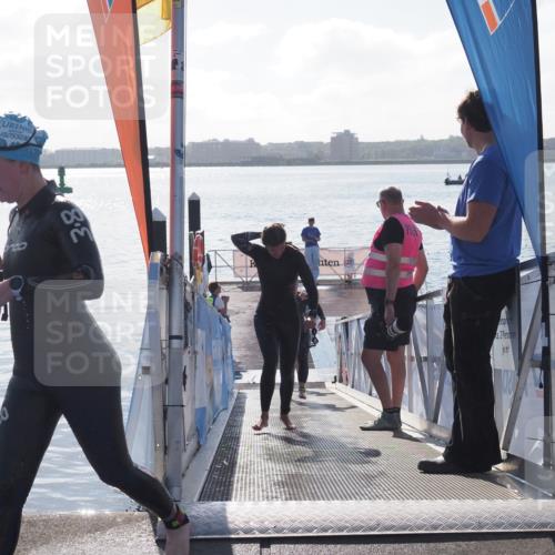 17.08.2025 - KN Förde Triathlon 2025 MichiJ http://msf.ph/oto/8582057 17.08.2025 09:21:04 Schwimmen 197, 200, 205, 216, 223, 200, 216, 223 meine-sportfotos.de