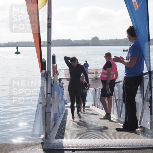 17.08.2025 - KN Förde Triathlon 2025 MichiJ http://msf.ph/oto/8582065 17.08.2025 09:21:04 Schwimmen 197, 200, 205, 216, 223, 200, 216, 223 meine-sportfotos.de