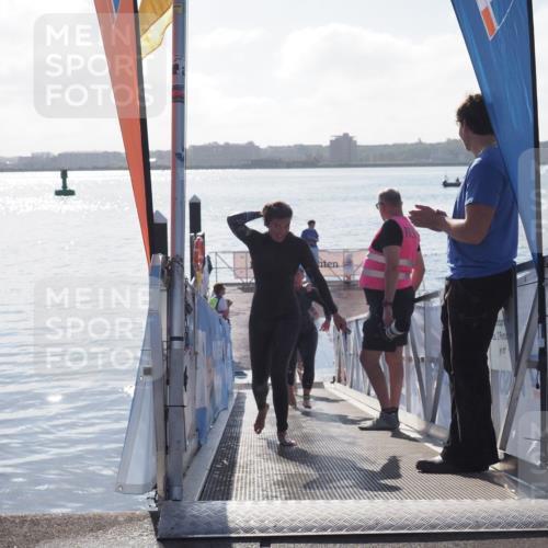 17.08.2025 - KN Förde Triathlon 2025 MichiJ http://msf.ph/oto/8582078 17.08.2025 09:21:05 Schwimmen 197, 200, 205, 216, 223, 200, 216, 223 meine-sportfotos.de