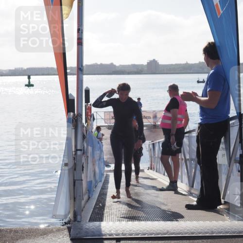 17.08.2025 - KN Förde Triathlon 2025 MichiJ http://msf.ph/oto/8582083 17.08.2025 09:21:05 Schwimmen 197, 200, 205, 216, 223, 200, 216, 223 meine-sportfotos.de