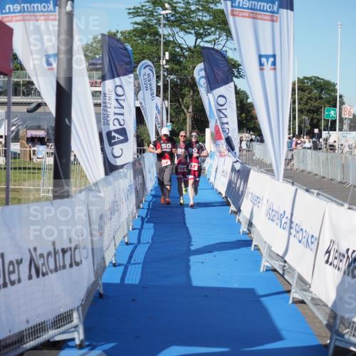 17.08.2025 - KN Förde Triathlon 2025 MichiJ http://msf.ph/oto/8582085 17.08.2025 16:42:22 Laufen 17 meine-sportfotos.de