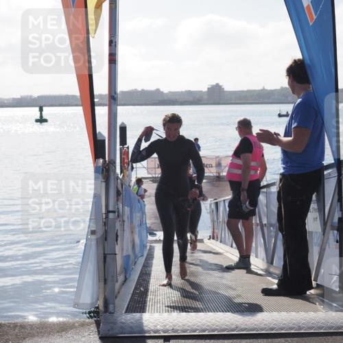 17.08.2025 - KN Förde Triathlon 2025 MichiJ http://msf.ph/oto/8582087 17.08.2025 09:21:05 Schwimmen 197, 200, 205, 216, 223, 200, 216, 223 meine-sportfotos.de