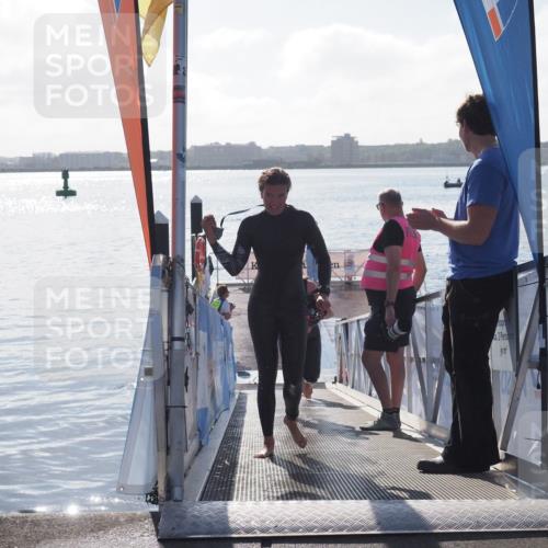 17.08.2025 - KN Förde Triathlon 2025 MichiJ http://msf.ph/oto/8582091 17.08.2025 09:21:05 Schwimmen 197, 200, 205, 216, 223, 200, 216, 223 meine-sportfotos.de