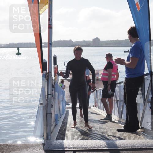 17.08.2025 - KN Förde Triathlon 2025 MichiJ http://msf.ph/oto/8582094 17.08.2025 09:21:05 Schwimmen 197, 200, 205, 216, 223, 200, 216, 223 meine-sportfotos.de