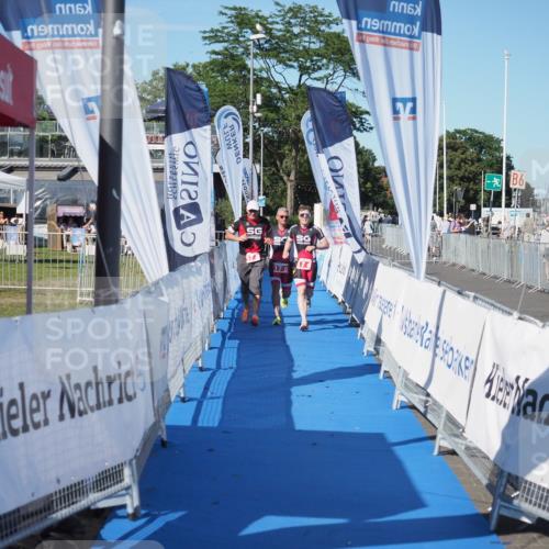 17.08.2025 - KN Förde Triathlon 2025 MichiJ http://msf.ph/oto/8582095 17.08.2025 16:42:23 Laufen 17 meine-sportfotos.de