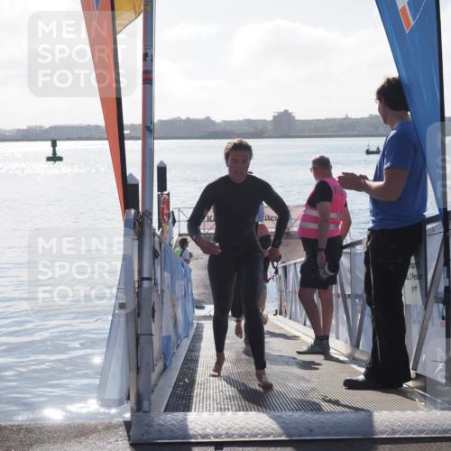 17.08.2025 - KN Förde Triathlon 2025 MichiJ http://msf.ph/oto/8582098 17.08.2025 09:21:05 Schwimmen 197, 200, 205, 216, 223, 200, 216, 223 meine-sportfotos.de