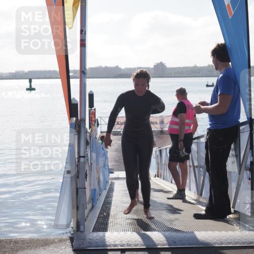 17.08.2025 - KN Förde Triathlon 2025 MichiJ http://msf.ph/oto/8582106 17.08.2025 09:21:06 Schwimmen 197, 200, 205, 216, 223, 216, 223 meine-sportfotos.de