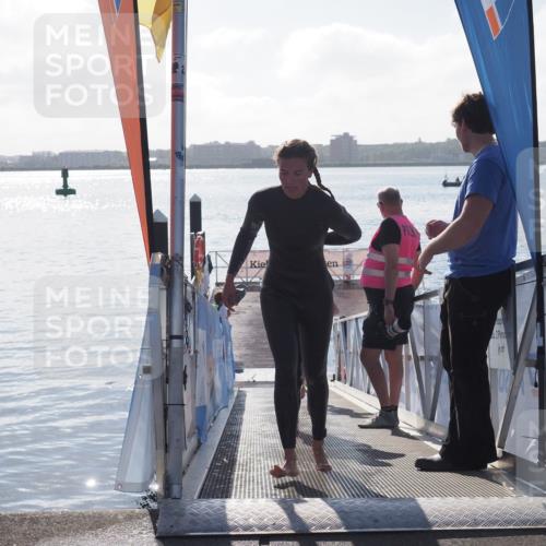 17.08.2025 - KN Förde Triathlon 2025 MichiJ http://msf.ph/oto/8582110 17.08.2025 09:21:06 Schwimmen 197, 200, 205, 216, 223, 216, 223 meine-sportfotos.de