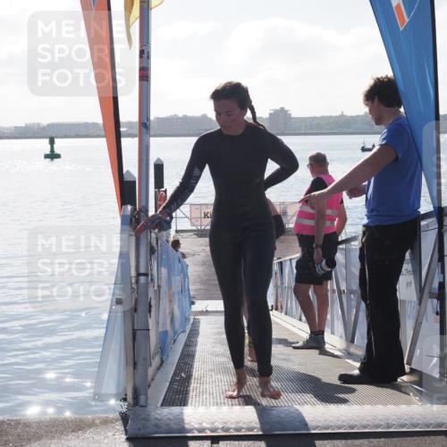 17.08.2025 - KN Förde Triathlon 2025 MichiJ http://msf.ph/oto/8582114 17.08.2025 09:21:06 Schwimmen 197, 200, 205, 216, 223, 216, 223 meine-sportfotos.de