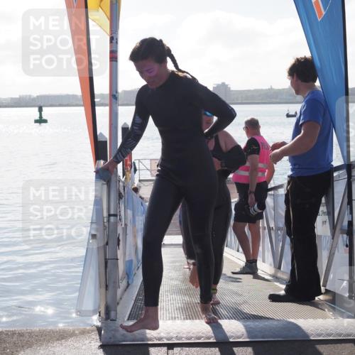 17.08.2025 - KN Förde Triathlon 2025 MichiJ http://msf.ph/oto/8582118 17.08.2025 09:21:07 Schwimmen 197, 200, 205, 216, 223, 216, 223 meine-sportfotos.de