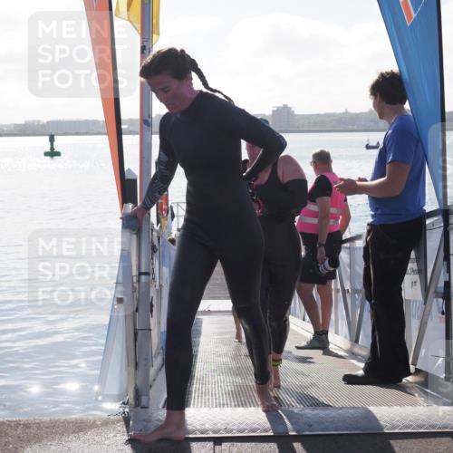 17.08.2025 - KN Förde Triathlon 2025 MichiJ http://msf.ph/oto/8582122 17.08.2025 09:21:07 Schwimmen 197, 200, 205, 216, 223, 216, 223 meine-sportfotos.de