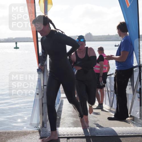 17.08.2025 - KN Förde Triathlon 2025 MichiJ http://msf.ph/oto/8582126 17.08.2025 09:21:07 Schwimmen 197, 200, 205, 216, 223, 216, 223 meine-sportfotos.de