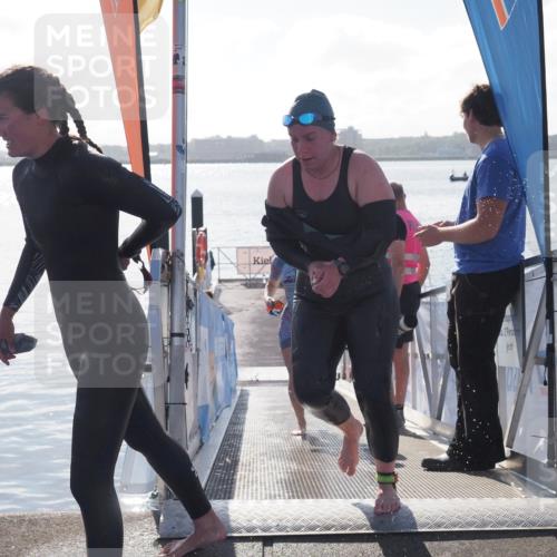 17.08.2025 - KN Förde Triathlon 2025 MichiJ http://msf.ph/oto/8582137 17.08.2025 09:21:07 Schwimmen 197, 200, 205, 216, 223, 216, 223 meine-sportfotos.de