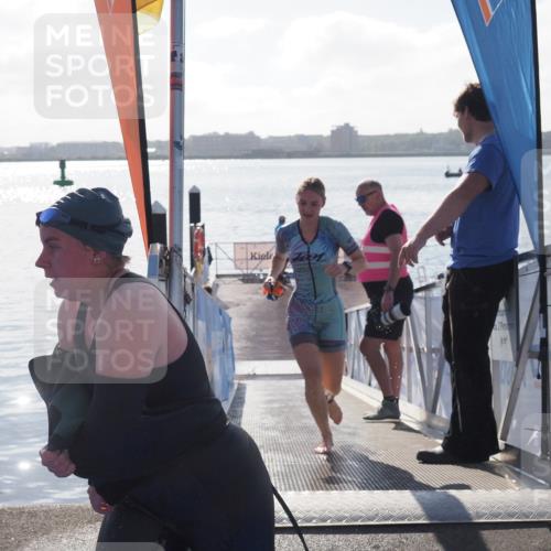 17.08.2025 - KN Förde Triathlon 2025 MichiJ http://msf.ph/oto/8582153 17.08.2025 09:21:08 Schwimmen 197, 200, 205, 216, 223, 216, 223 meine-sportfotos.de